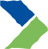 Bremerton Pavers